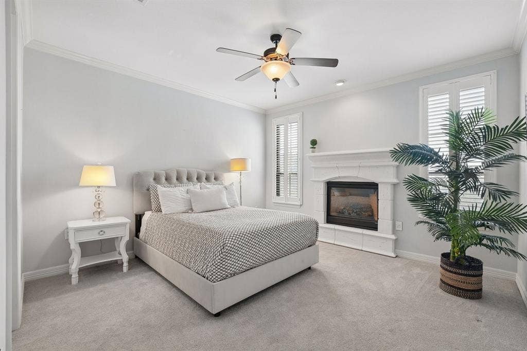 8616 Turtle Creek Boulevard, #323, Dallas, TX 75225 8616 Turtle Creek Boulevard, #323, Dallas, TX 75225