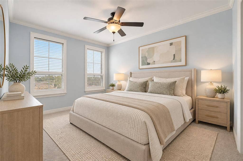 8616 Turtle Creek Boulevard, #323, Dallas, TX 75225 8616 Turtle Creek Boulevard, #323, Dallas, TX 75225