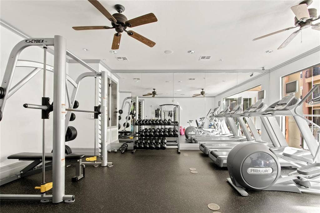8616 Turtle Creek Boulevard, #323, Dallas, TX 75225 8616 Turtle Creek Boulevard, #323, Dallas, TX 75225