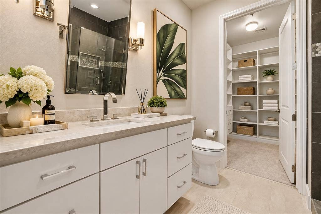 8616 Turtle Creek Boulevard, #323, Dallas, TX 75225 8616 Turtle Creek Boulevard, #323, Dallas, TX 75225