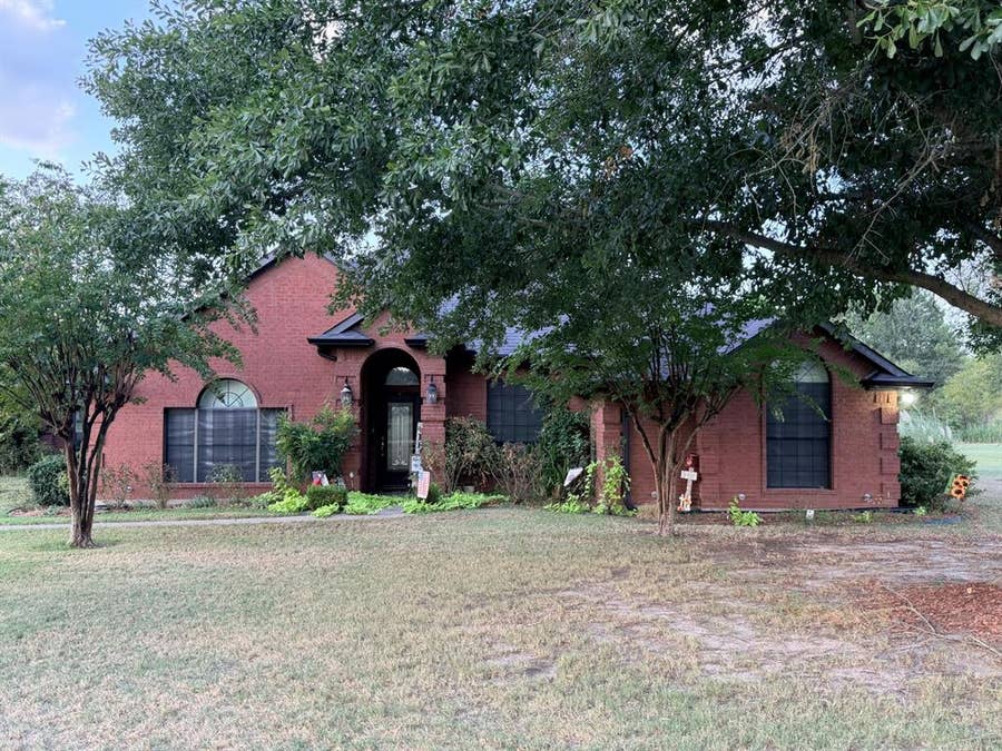 Property photo for 313 An County Road, #2145, Palestine, TX