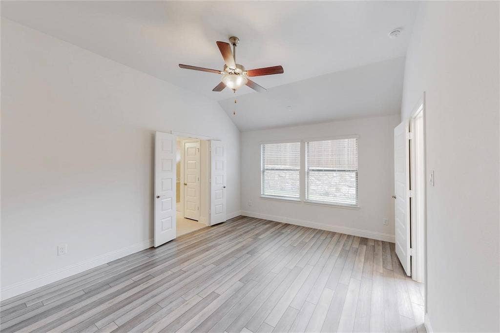 272 Tallgrass Drive, Lavon, TX 75166 272 Tallgrass Drive, Lavon, TX 75166