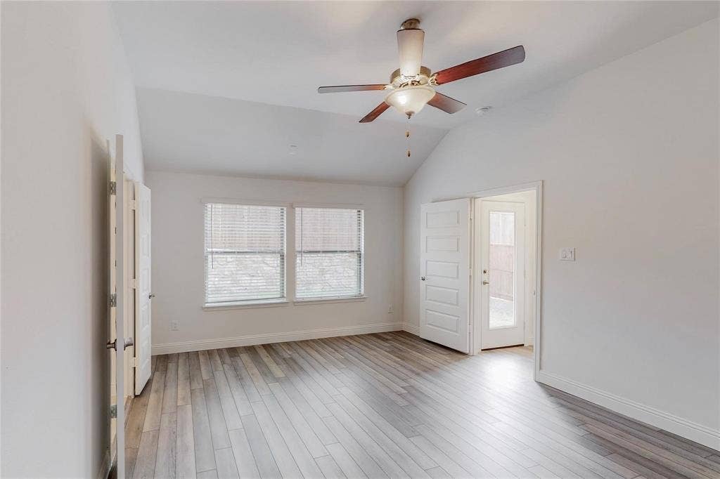 272 Tallgrass Drive, Lavon, TX 75166 272 Tallgrass Drive, Lavon, TX 75166
