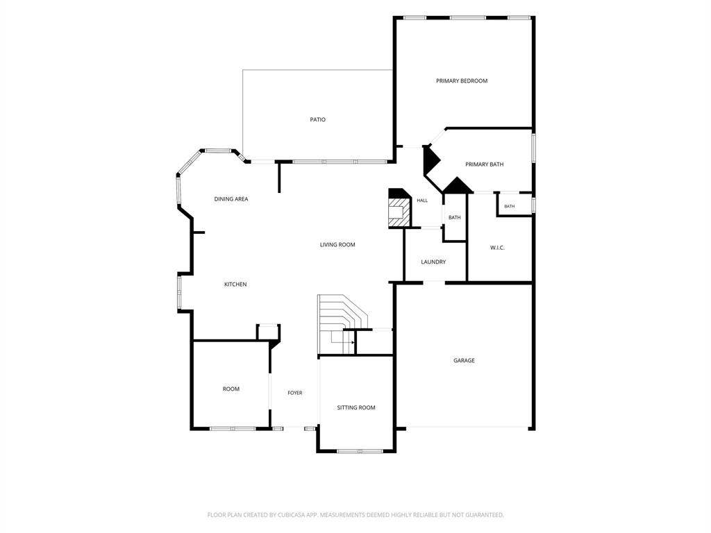 Level One