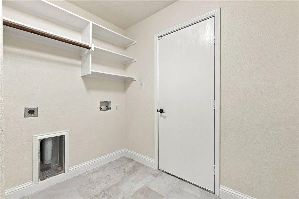 10236 Vintage Drive, Fort Worth, TX 76244