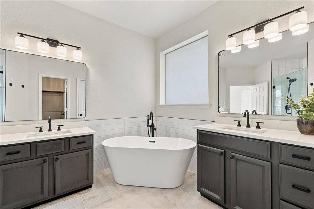 10236 Vintage Drive, Fort Worth, TX 76244