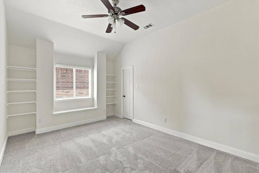 10236 Vintage Drive, Fort Worth, TX 76244
