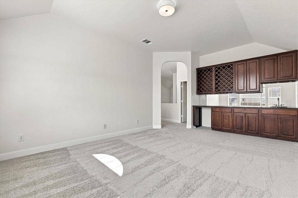 10236 Vintage Drive, Fort Worth, TX 76244