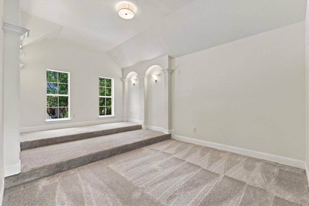 10236 Vintage Drive, Fort Worth, TX 76244
