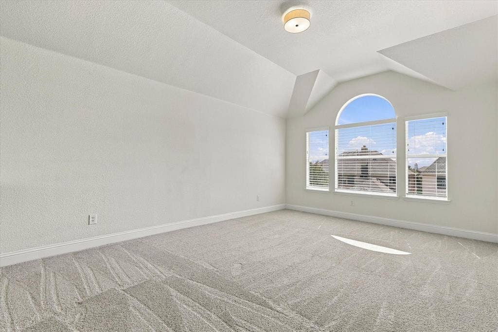 10236 Vintage Drive, Fort Worth, TX 76244