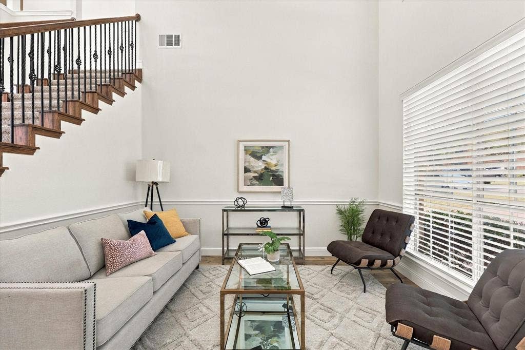 10236 Vintage Drive, Fort Worth, TX 76244