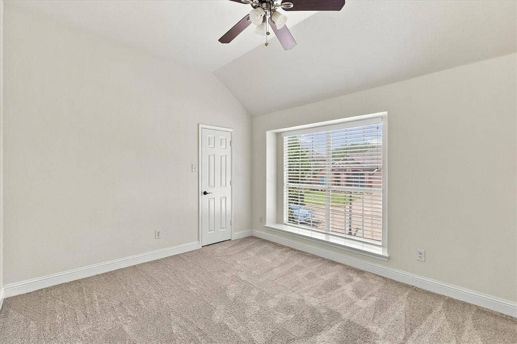 10236 Vintage Drive, Fort Worth, TX 76244