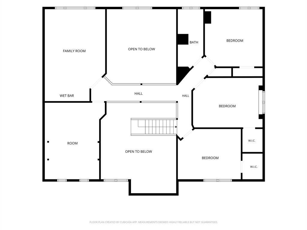 Level Two
