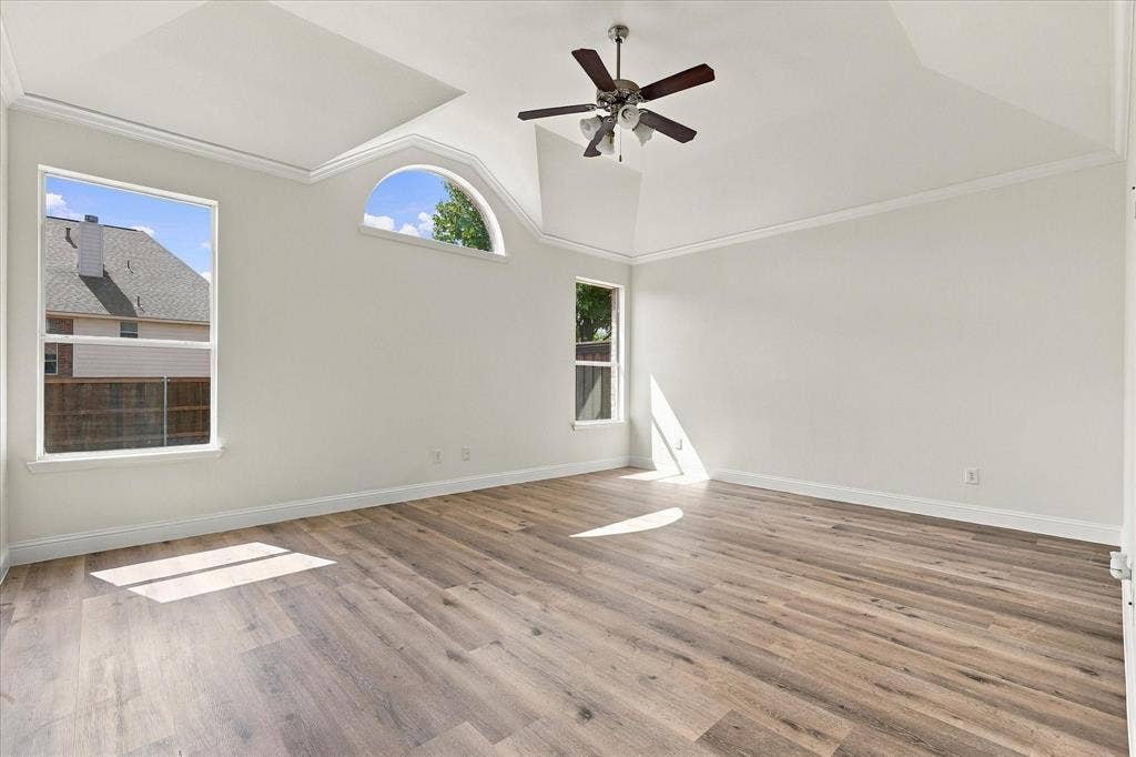 10236 Vintage Drive, Fort Worth, TX 76244