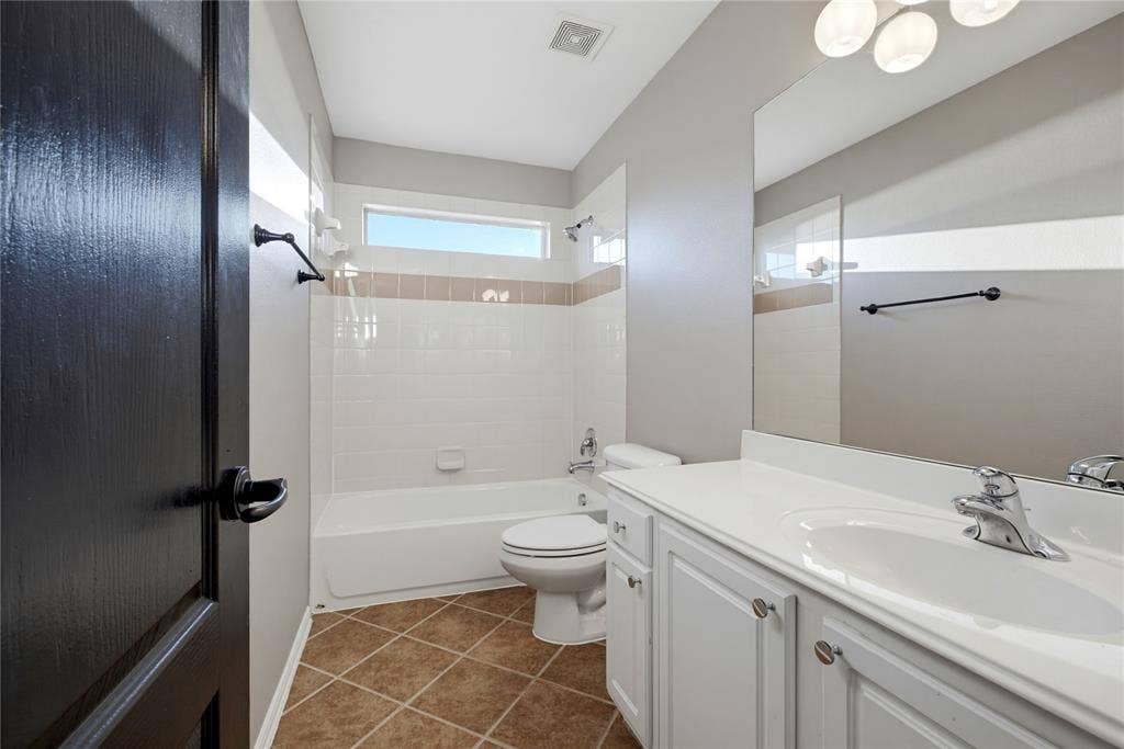 2828 Appaloosa Court, Little Elm, TX 75068 2828 Appaloosa Court, Little Elm, TX 75068