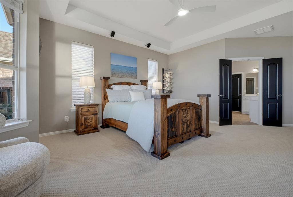 2828 Appaloosa Court, Little Elm, TX 75068 2828 Appaloosa Court, Little Elm, TX 75068