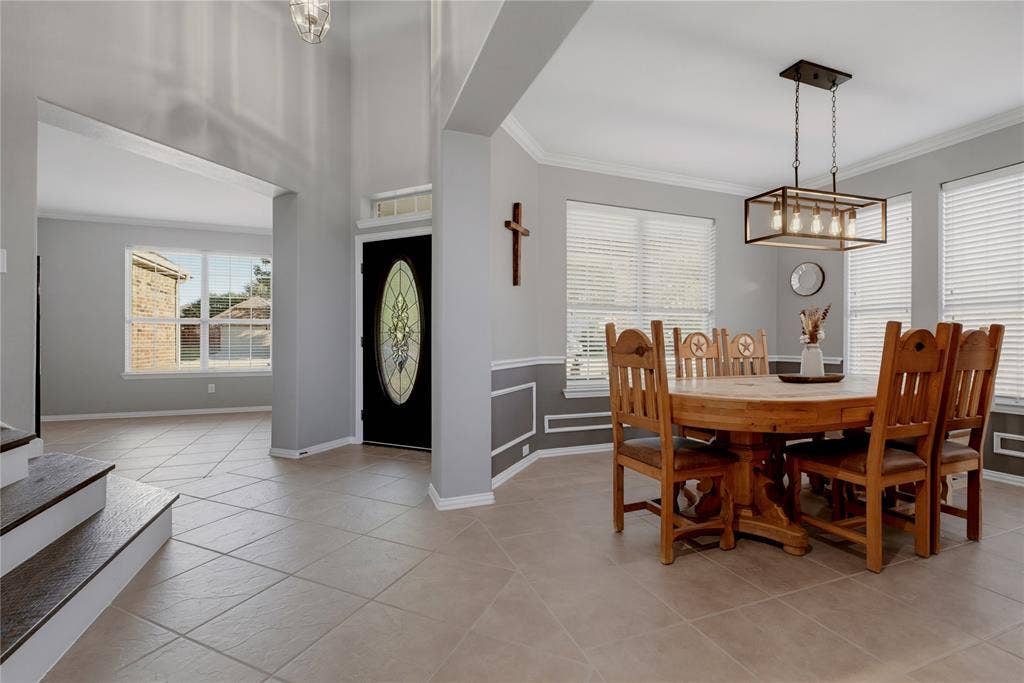 2828 Appaloosa Court, Little Elm, TX 75068 2828 Appaloosa Court, Little Elm, TX 75068