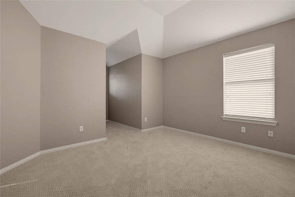 2828 Appaloosa Court, Little Elm, TX 75068 2828 Appaloosa Court, Little Elm, TX 75068