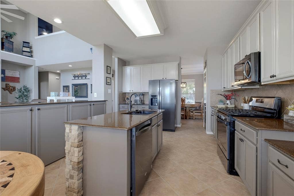 2828 Appaloosa Court, Little Elm, TX 75068 2828 Appaloosa Court, Little Elm, TX 75068