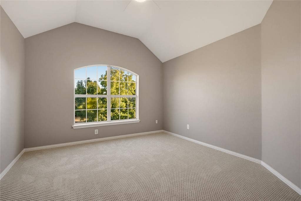2828 Appaloosa Court, Little Elm, TX 75068 2828 Appaloosa Court, Little Elm, TX 75068