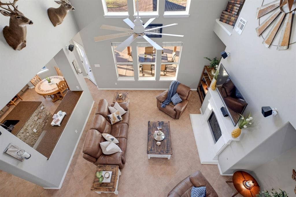 2828 Appaloosa Court, Little Elm, TX 75068 2828 Appaloosa Court, Little Elm, TX 75068