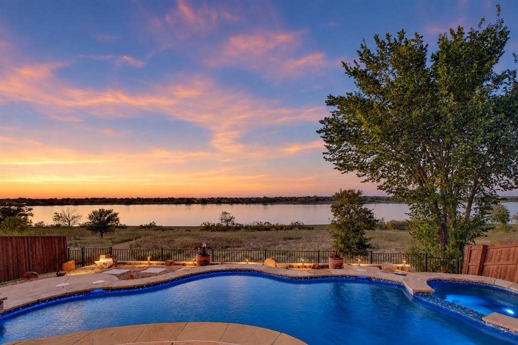 2828 Appaloosa Court, Little Elm, TX 75068 2828 Appaloosa Court, Little Elm, TX 75068