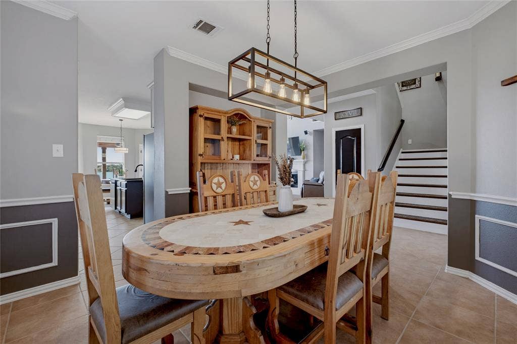 2828 Appaloosa Court, Little Elm, TX 75068 2828 Appaloosa Court, Little Elm, TX 75068