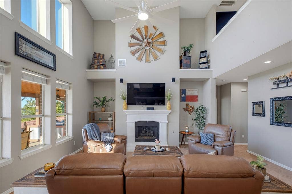 2828 Appaloosa Court, Little Elm, TX 75068 2828 Appaloosa Court, Little Elm, TX 75068