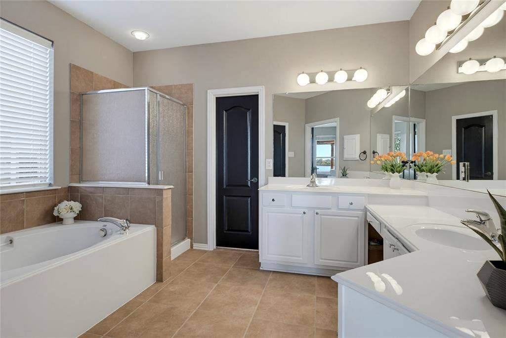 2828 Appaloosa Court, Little Elm, TX 75068 2828 Appaloosa Court, Little Elm, TX 75068