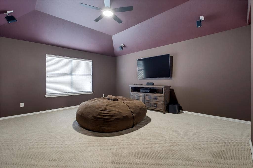 2828 Appaloosa Court, Little Elm, TX 75068 2828 Appaloosa Court, Little Elm, TX 75068