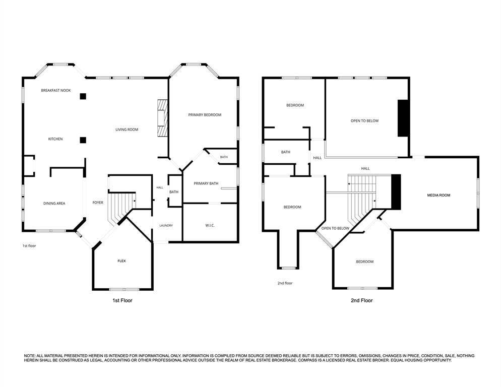 2828 Appaloosa Court, Little Elm, TX 75068 2828 Appaloosa Court, Little Elm, TX 75068