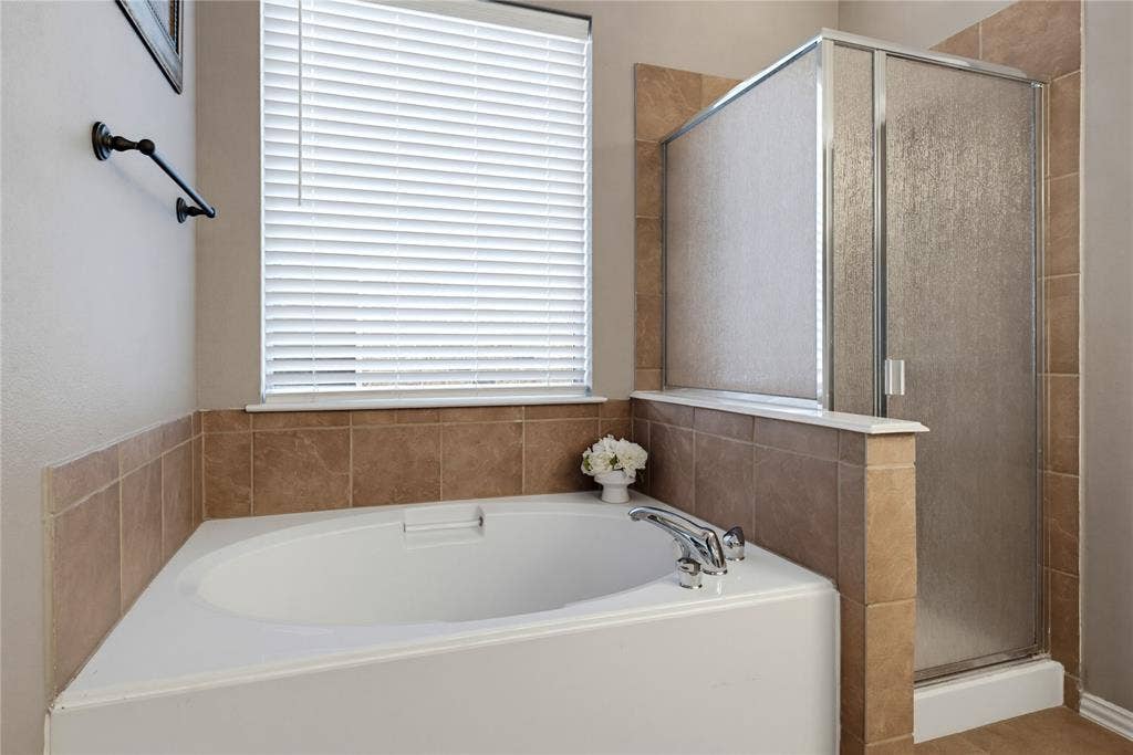 2828 Appaloosa Court, Little Elm, TX 75068 2828 Appaloosa Court, Little Elm, TX 75068