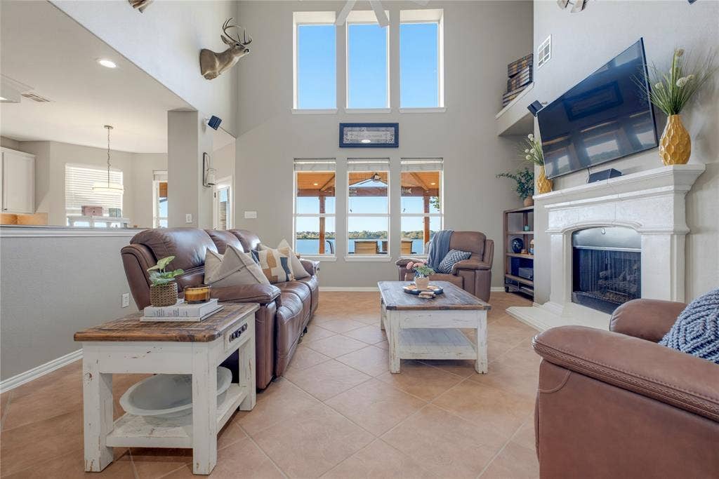 2828 Appaloosa Court, Little Elm, TX 75068 2828 Appaloosa Court, Little Elm, TX 75068