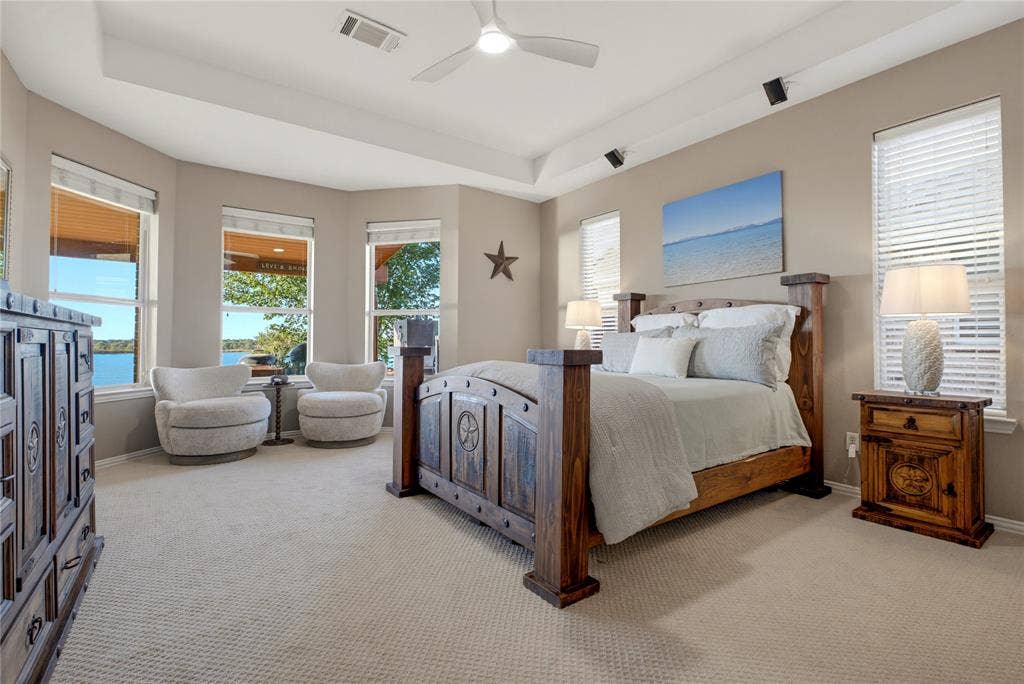 2828 Appaloosa Court, Little Elm, TX 75068 2828 Appaloosa Court, Little Elm, TX 75068