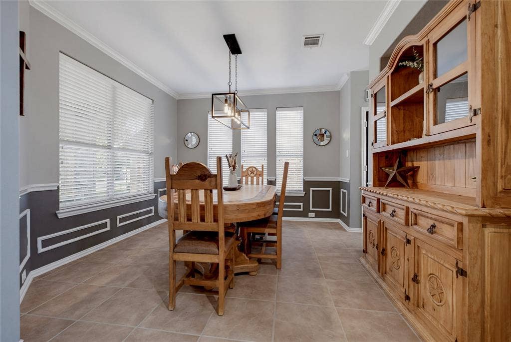 2828 Appaloosa Court, Little Elm, TX 75068 2828 Appaloosa Court, Little Elm, TX 75068