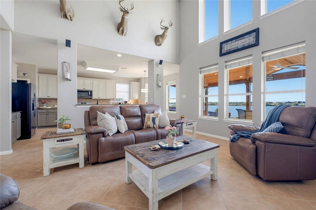 2828 Appaloosa Court, Little Elm, TX 75068 2828 Appaloosa Court, Little Elm, TX 75068
