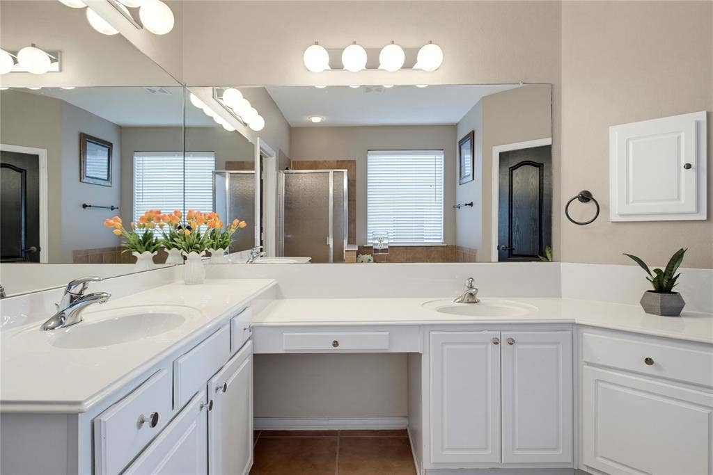 2828 Appaloosa Court, Little Elm, TX 75068 2828 Appaloosa Court, Little Elm, TX 75068