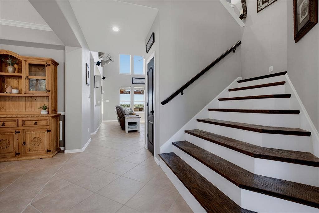 2828 Appaloosa Court, Little Elm, TX 75068 2828 Appaloosa Court, Little Elm, TX 75068