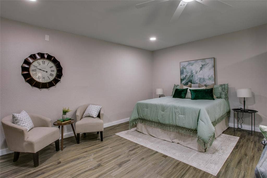 2635 Gladstone Drive, Dallas, TX 75211 2635 Gladstone Drive, Dallas, TX 75211