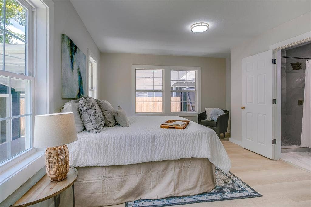 2635 Gladstone Drive, Dallas, TX 75211 2635 Gladstone Drive, Dallas, TX 75211