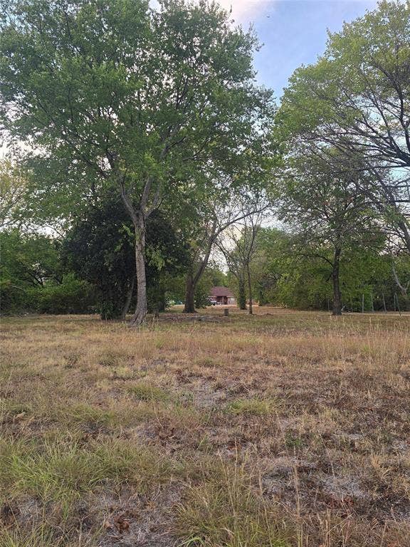 Property photo for 701 Wyatt Street, Waxahachie, TX
