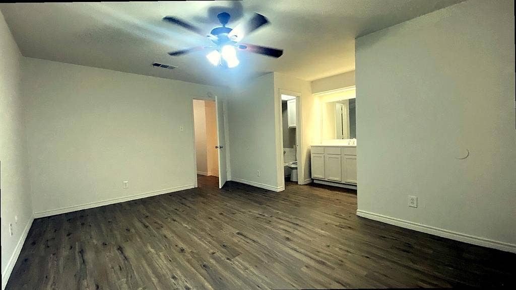 6019 Ridgecrest Road, #204B, Dallas, TX 75231 6019 Ridgecrest Road, #204B, Dallas, TX 75231