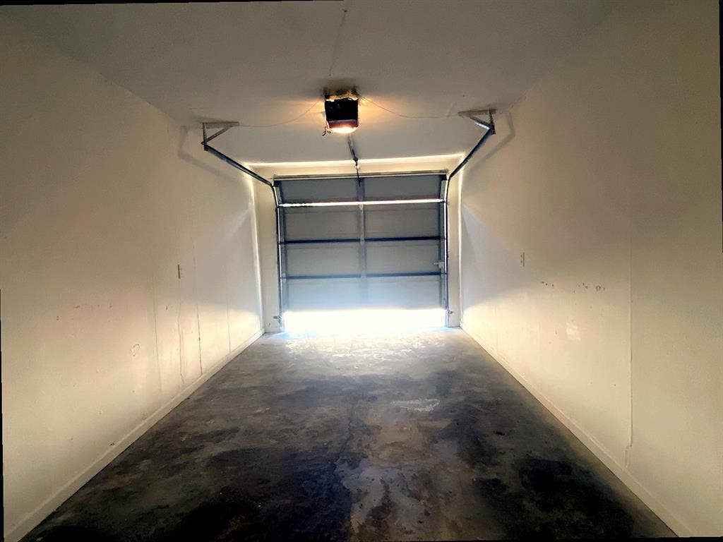 6019 Ridgecrest Road, #204B, Dallas, TX 75231 6019 Ridgecrest Road, #204B, Dallas, TX 75231