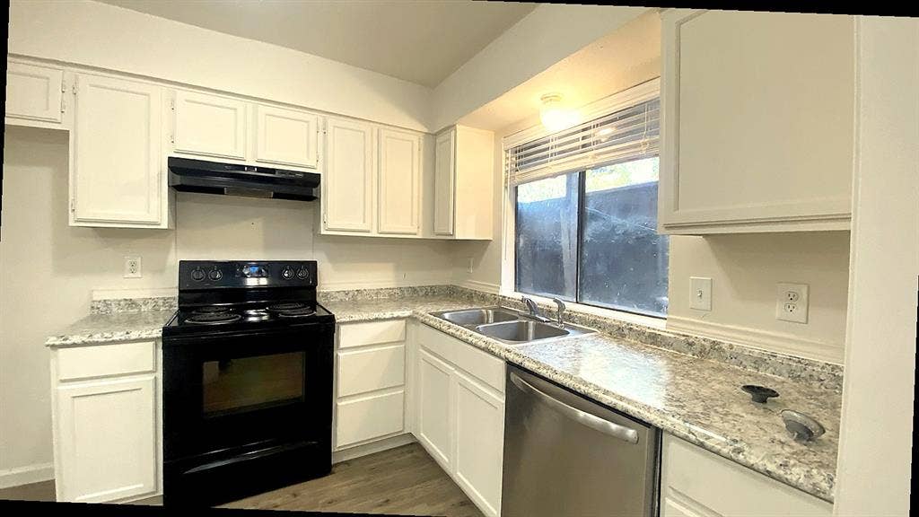 6019 Ridgecrest Road, #204B, Dallas, TX 75231 6019 Ridgecrest Road, #204B, Dallas, TX 75231