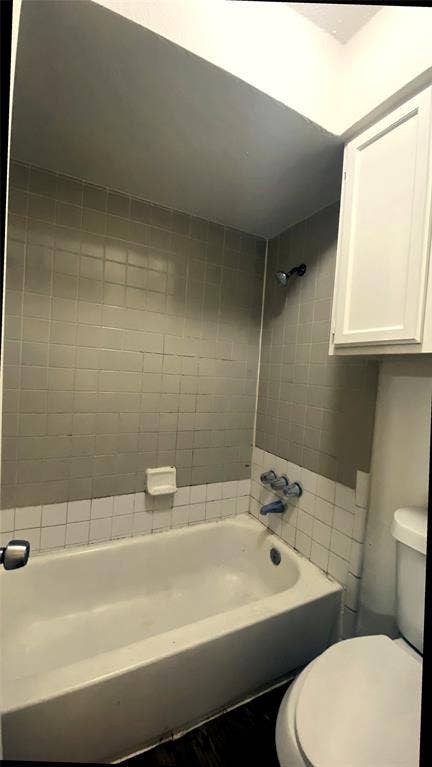 6019 Ridgecrest Road, #204B, Dallas, TX 75231 6019 Ridgecrest Road, #204B, Dallas, TX 75231