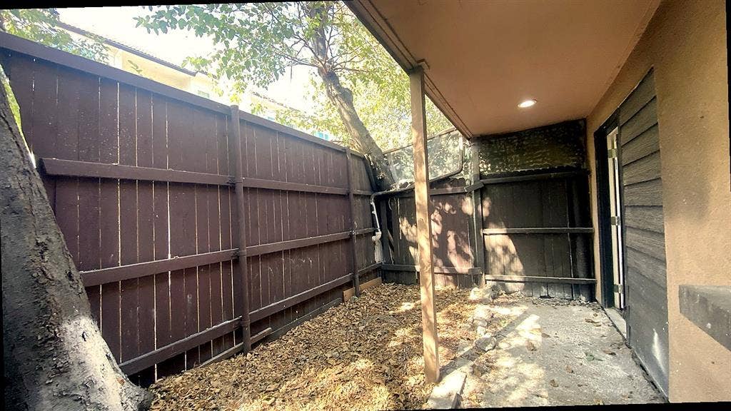 6019 Ridgecrest Road, #204B, Dallas, TX 75231 6019 Ridgecrest Road, #204B, Dallas, TX 75231