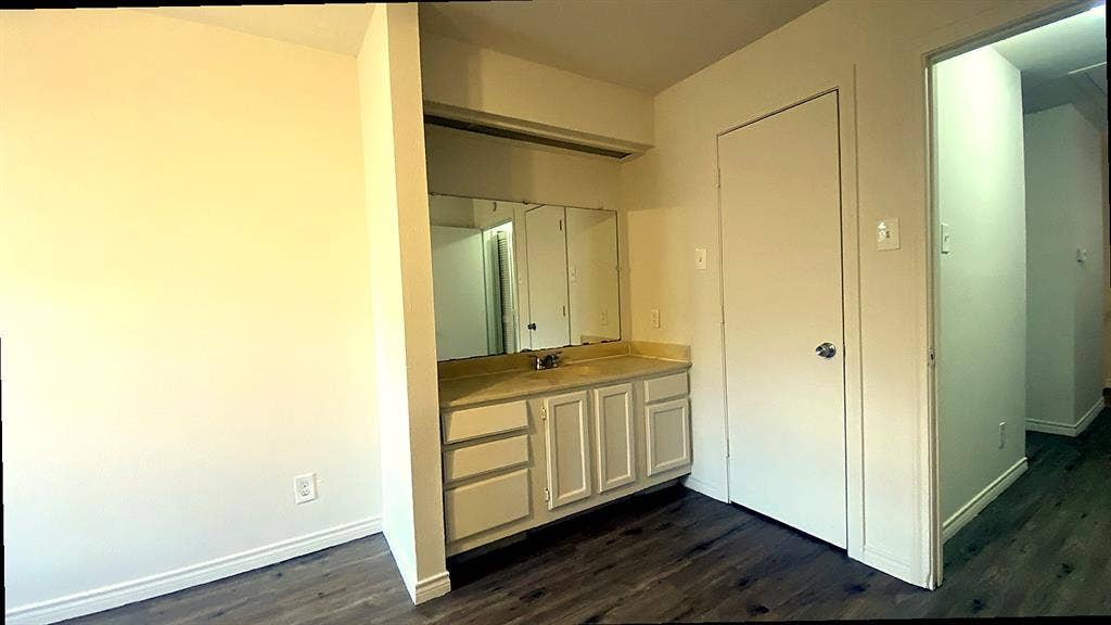 6019 Ridgecrest Road, #204B, Dallas, TX 75231 6019 Ridgecrest Road, #204B, Dallas, TX 75231