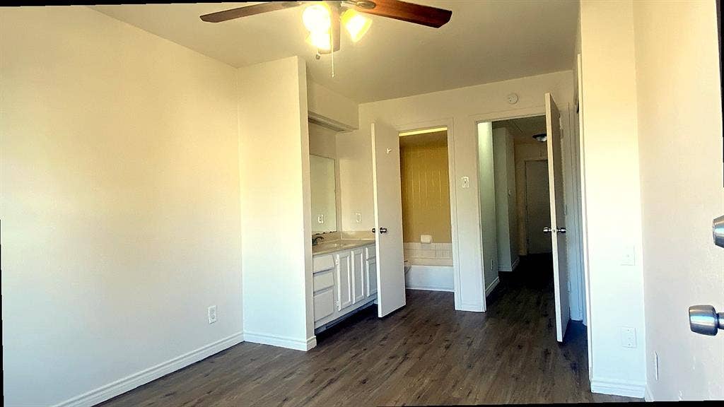 6019 Ridgecrest Road, #204B, Dallas, TX 75231 6019 Ridgecrest Road, #204B, Dallas, TX 75231