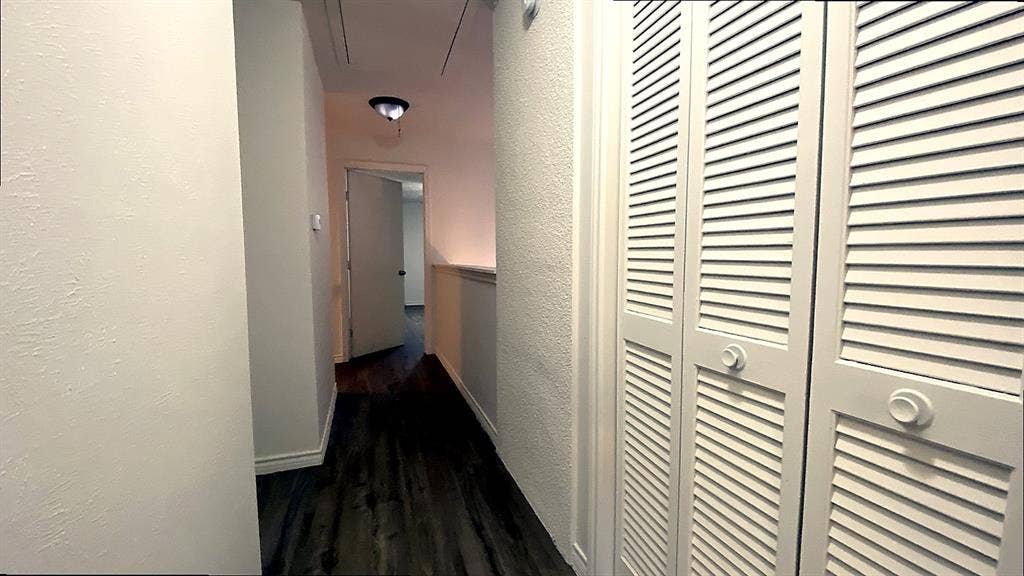 6019 Ridgecrest Road, #204B, Dallas, TX 75231 6019 Ridgecrest Road, #204B, Dallas, TX 75231
