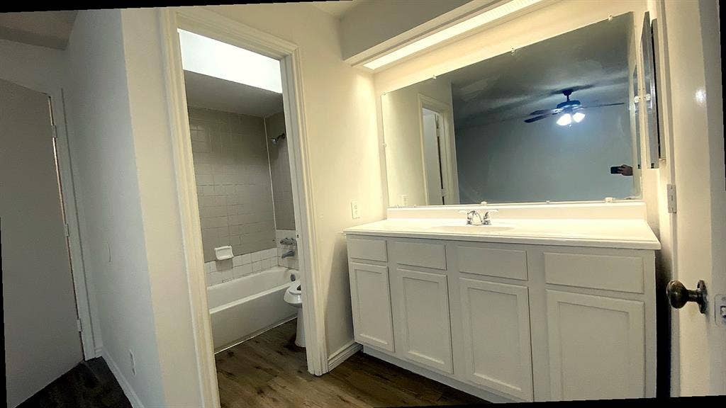 6019 Ridgecrest Road, #204B, Dallas, TX 75231 6019 Ridgecrest Road, #204B, Dallas, TX 75231